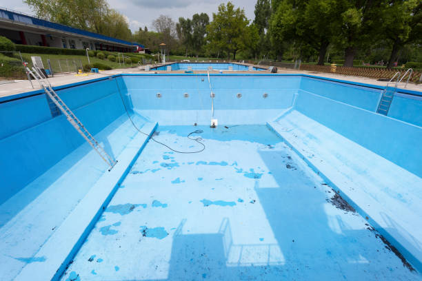 Best Local water damage restoration  in Summerfield, NC